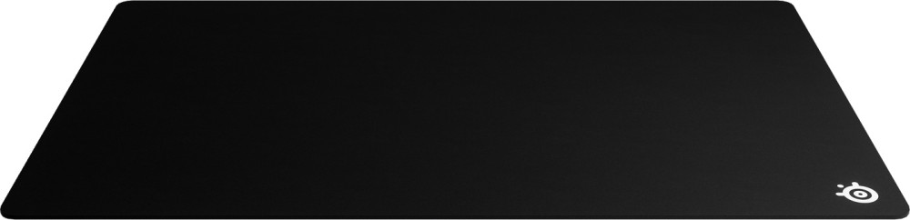 Ігровий килимок SteelSeries QcK 4XL