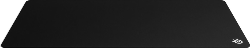 Ігровий килимок SteelSeries QcK 3XL