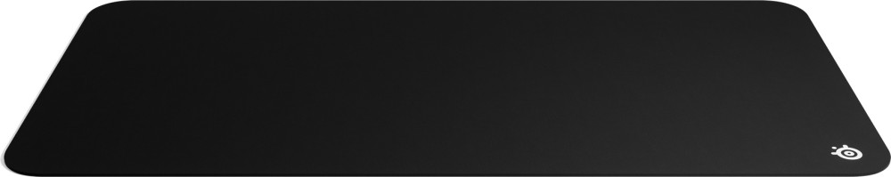 Ігровий килимок SteelSeries QcK 5XL