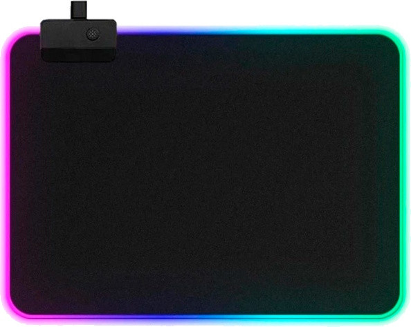 Ігровий килимок Jedel MP-01