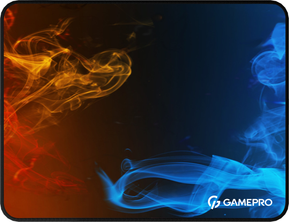 Ігровий килимок GamePro MP126H