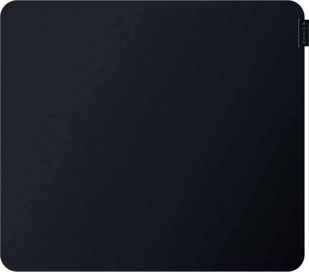 Ігровий килимок Razer Sphex V3 Large