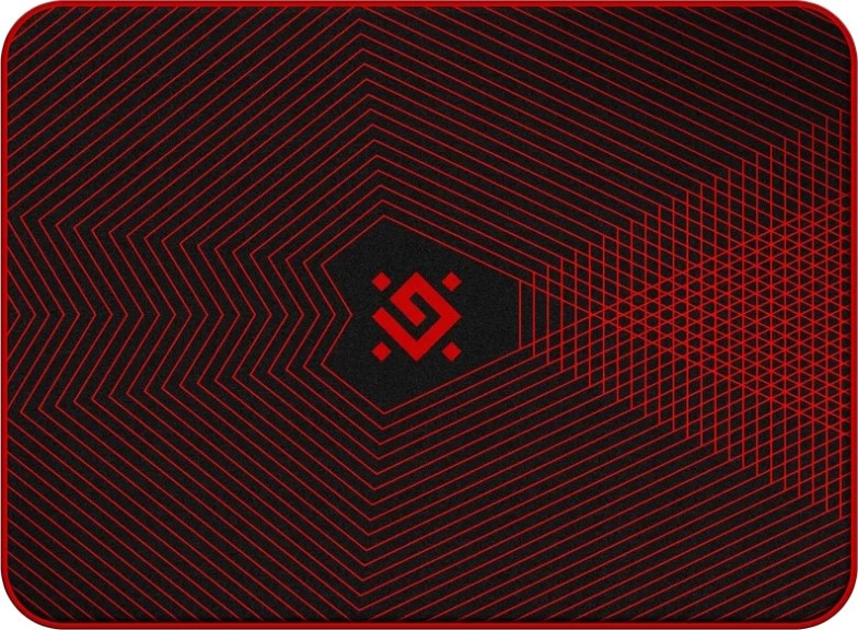 Ігровий килимок Defender Cybe