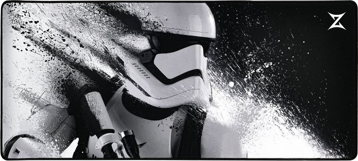 Ігровий килимок RZTK Trooper