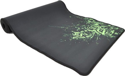Игровой коврик Voltronic Power Razer B39