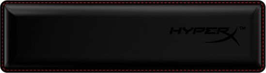 Подставка под запястье HyperX Wrist Rest Compact