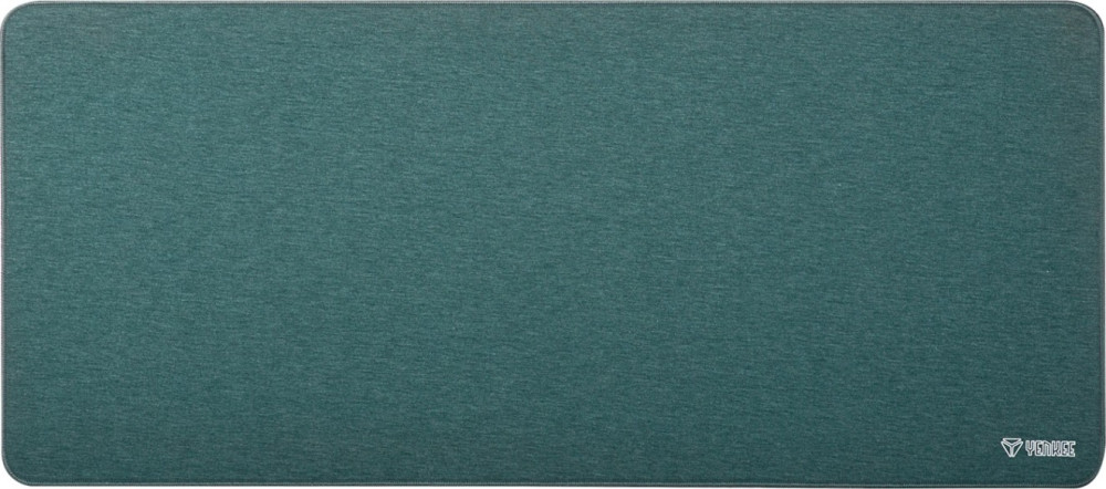Коврик для мышки Yenkee Wide Mouse and Keyboard Pad