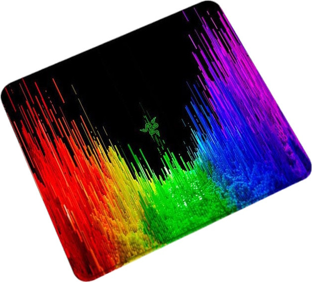 Игровой коврик Voltronic Power Razer RZ27