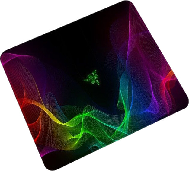 Игровой коврик Voltronic Power Razer RZ26