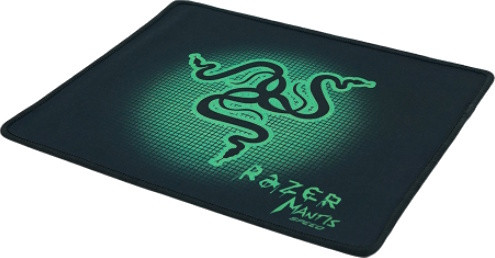 Игровой коврик Voltronic Power Razer RZ21