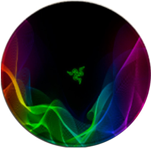 Ігровий килимок Voltronic Power RAZER RRZ6