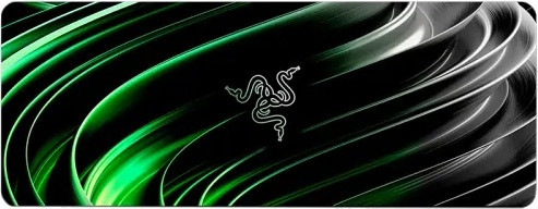 Игровой коврик Voltronic Power Razer 37