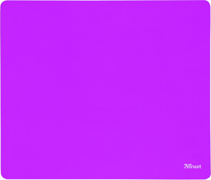 Килимок для мишки Trust Primo Mouse Pad Summer