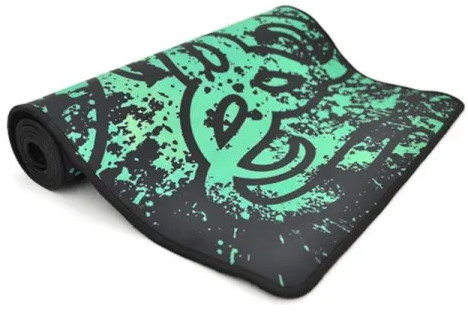Игровой коврик Voltronic Power Razer B38