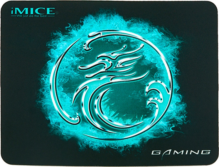 Ігровий килимок iMICE PD-01