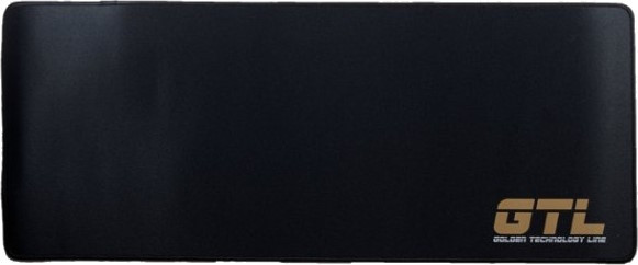 Ігровий килимок GTL Gaming XL1