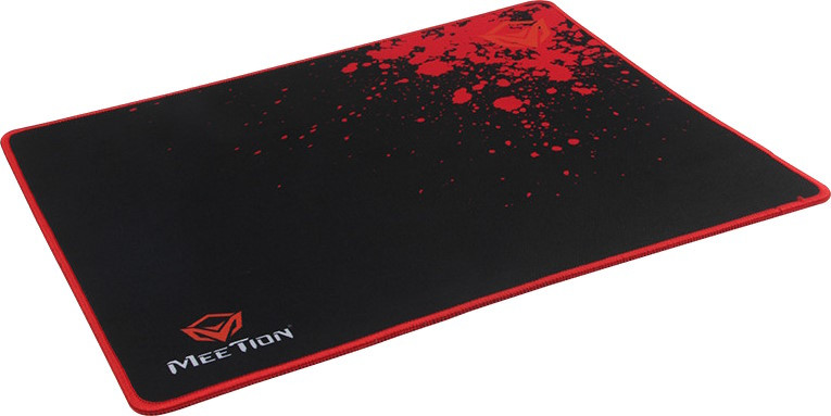 Ігровий килимок Meetion Gaming Mouse Pad MT-P110