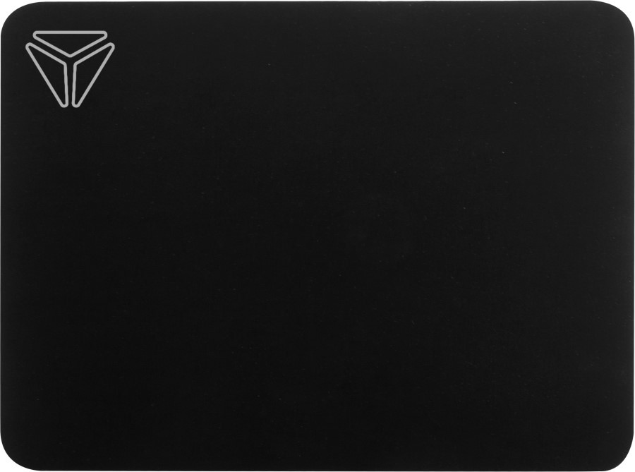 Игровой коврик Yenkee Gaming Mouse Pad Speed Top S