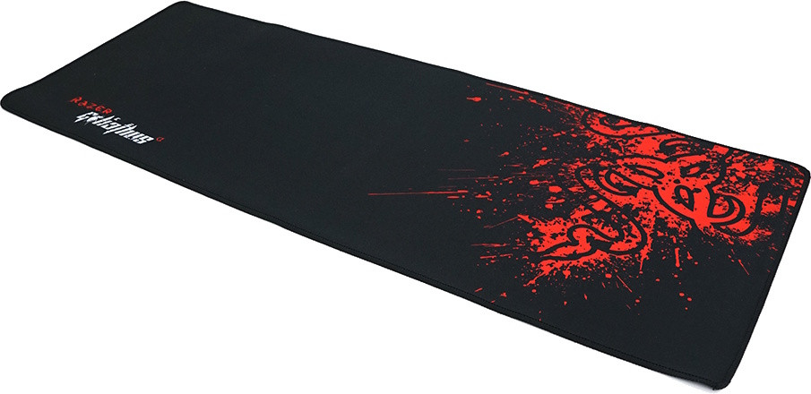 Ігровий килимок Voltronic Power Galiafhus