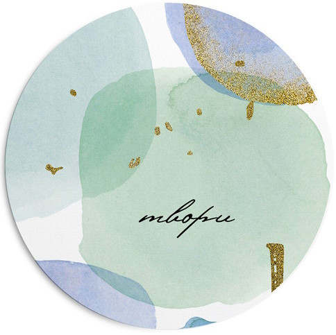 Коврик для мышки Presentville Create Mouse Pad