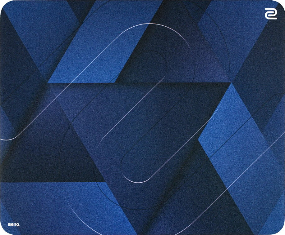 Игровой коврик BenQ Zowie G-SR-SE