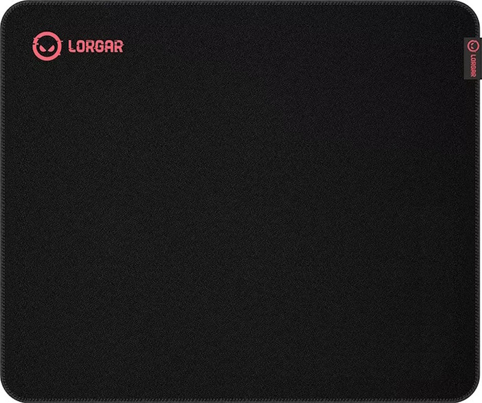 Ігровий килимок Lorgar Main 325