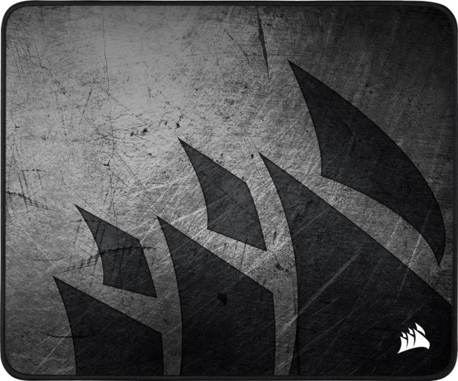 Игровой коврик Corsair MM300 PRO Premium Spill-Proof Cloth Medium