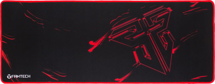 гровий килимок Fantech Basic MP80
