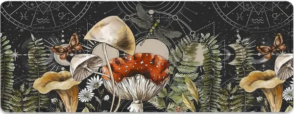 гровий килимок Voltronic Power Frog Family (FF384)