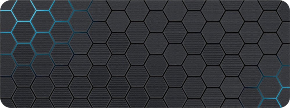 Коврик для мышки GT Racer MS-028030