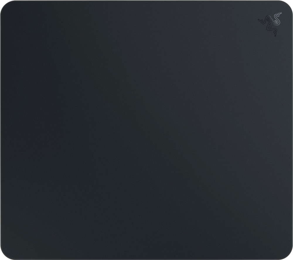 Ігровий килимок Razer Atlas