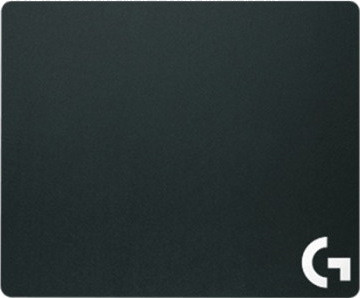 Ігровий килимок Logitech G440 Hard Control