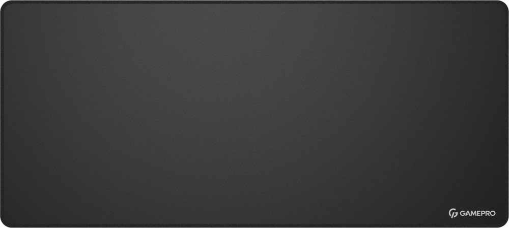 Ігровий килимок GamePro MP275B