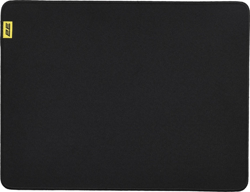 Игровой коврик 2E Gaming Pro Mouse Pad Control M