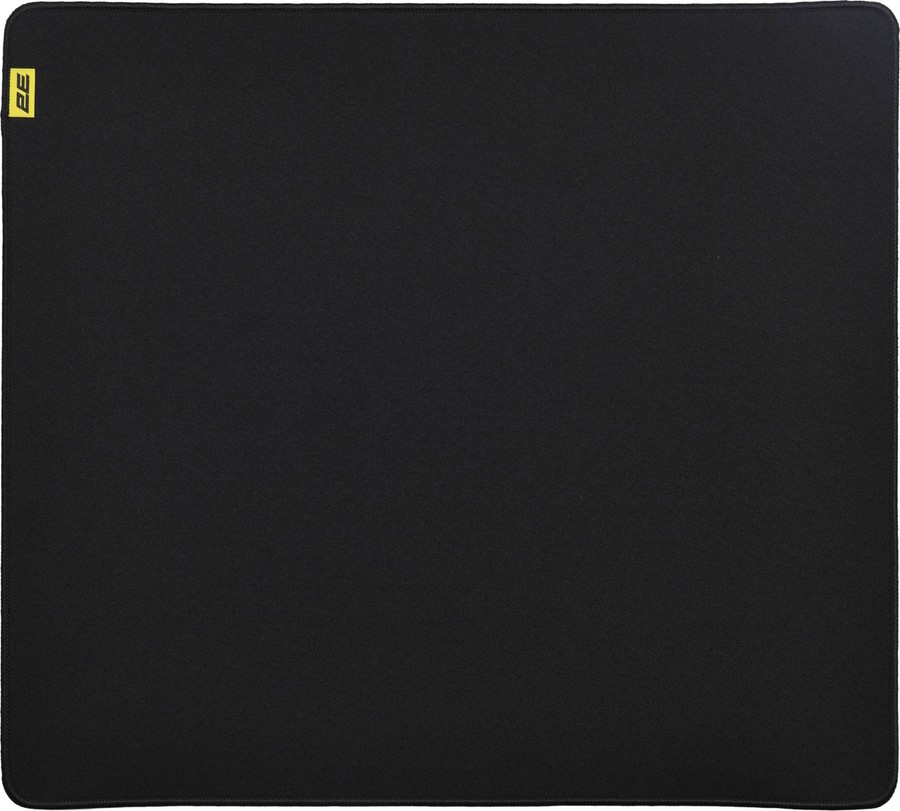 Игровой коврик 2E Gaming Pro Mouse Pad Control L