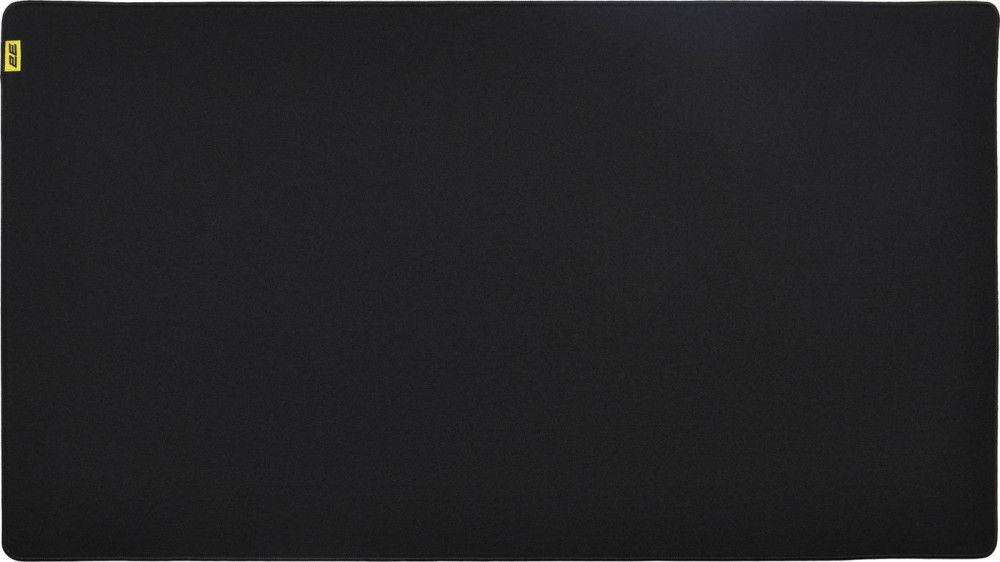 Ігровий килимок 2E Gaming Pro Mouse Pad Control XL