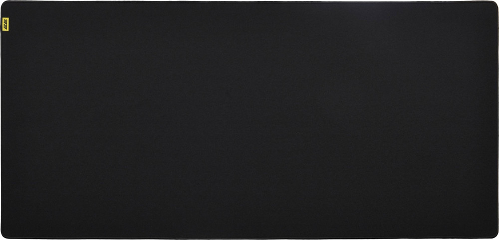 Игровой коврик 2E Gaming Pro Mouse Pad Control 2XL