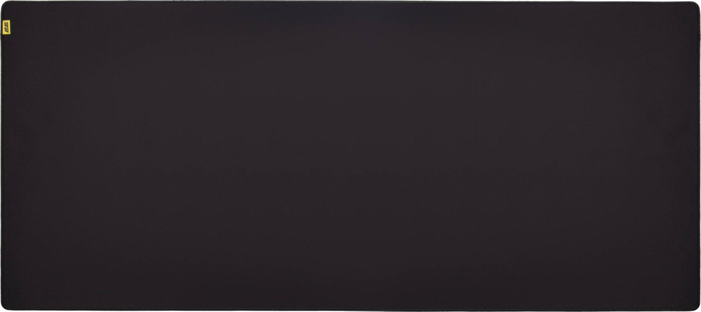 Игровой коврик 2E Gaming Pro Mouse Pad Control 3XL