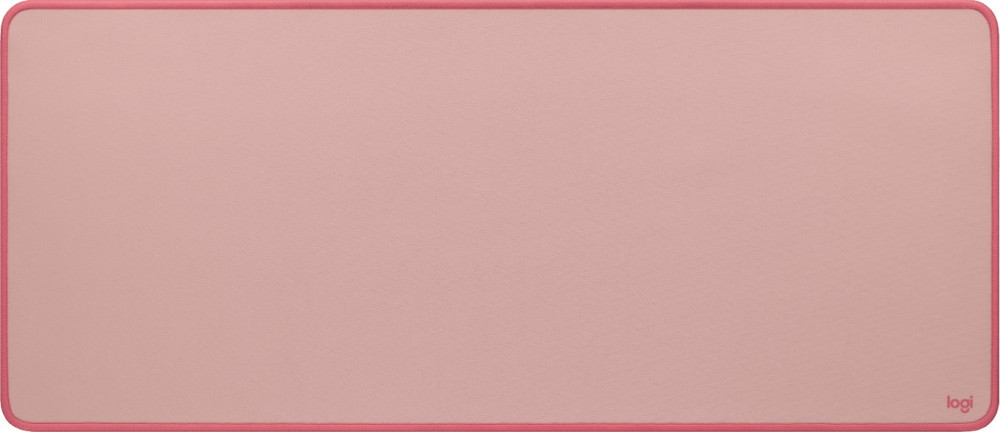Коврик для мышки Logitech Studio Series Desk Mat