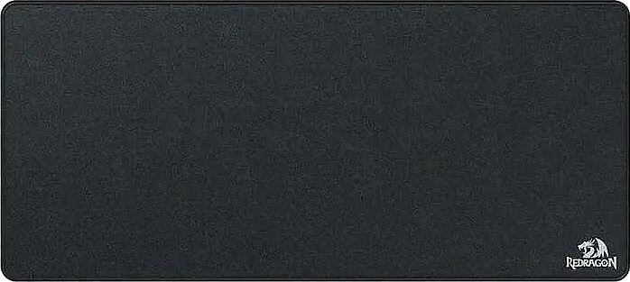 Ігровий килимок Redragon Flick 3XL