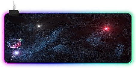 Игровой коврик UKC G-636