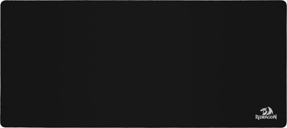 Ігровий килимок Redragon Flick XL