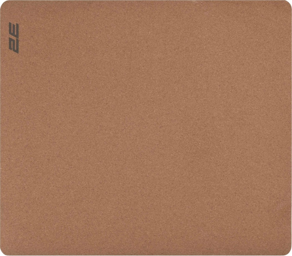 Коврик для мышки 2E CORK M