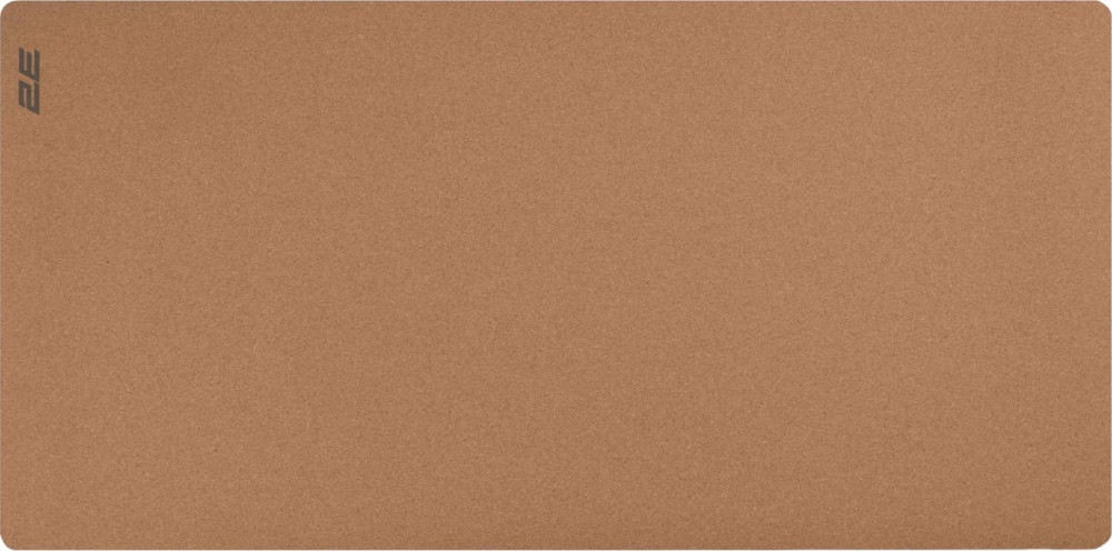 Коврик для мышки 2E CORK L