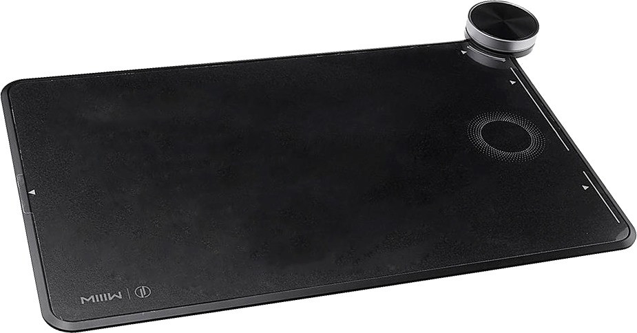 Коврик для мышки MIIIW Smart Mouse Pad