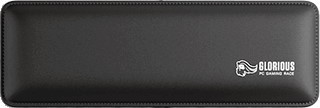 Подставка под запястье Glorious Padded Keyboard Wrist Rest Compact