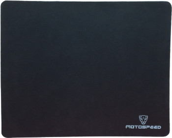 Ігровий килимок Motospeed P65 Control