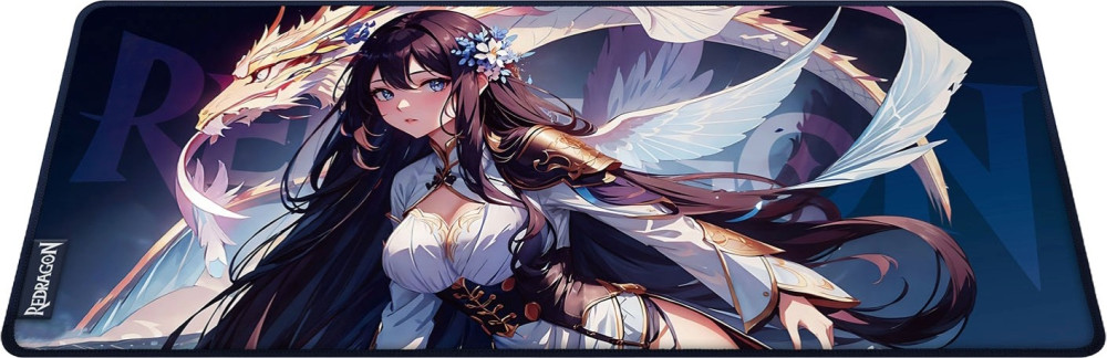 Ігровий килимок Redragon P046 L