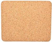 Коврик для мышки Gembird MP-N1