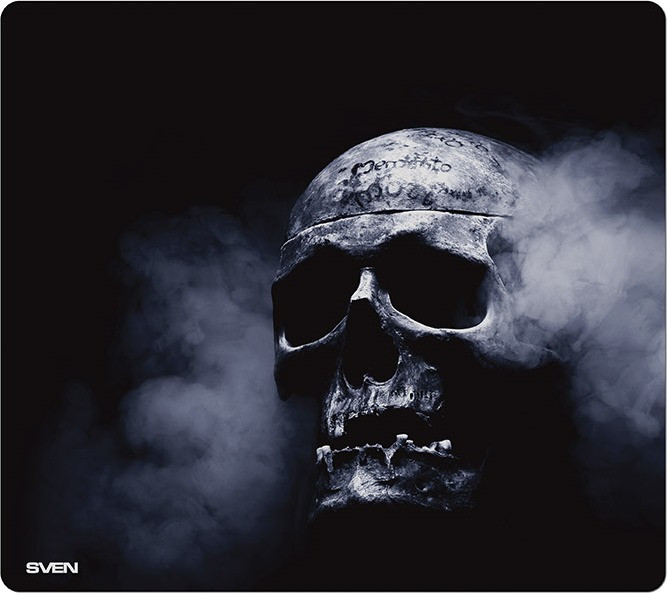 Ігровий килимок Sven MP-GS1L